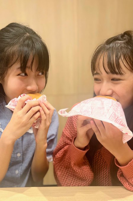 Twitterのコスプレ画像30