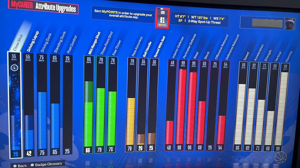 🇩🇴 tweet media