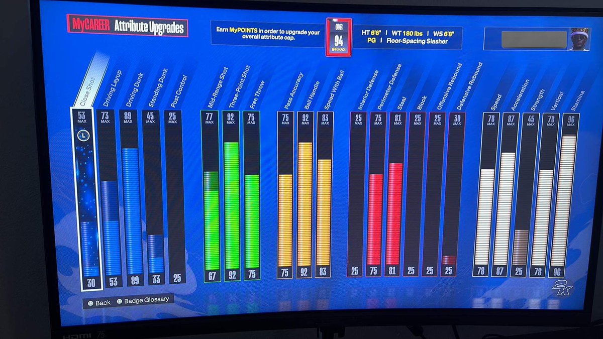 🇩🇴 tweet media