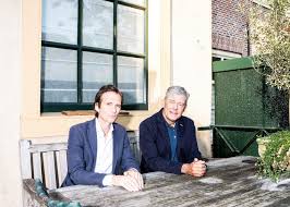 G11Sven's tweet image. #InfinitySymbol
#2BFFs 
#HiddenLGBTQetcWishes?