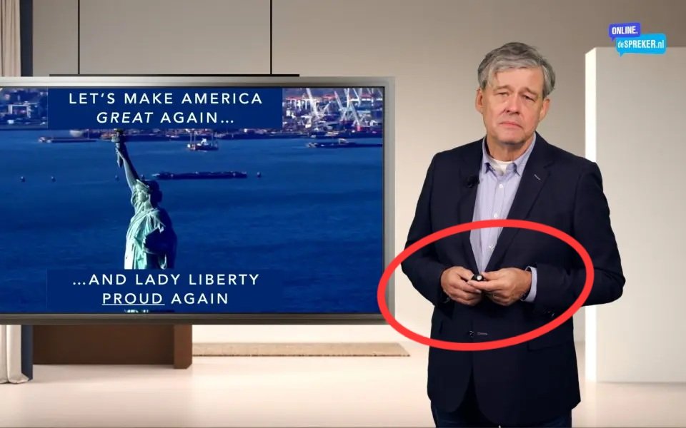 G11Sven's tweet image. #InfinitySymbol
#2BFFs 
#HiddenLGBTQetcWishes?