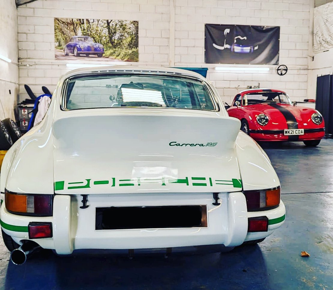 Rally Prep tweet media