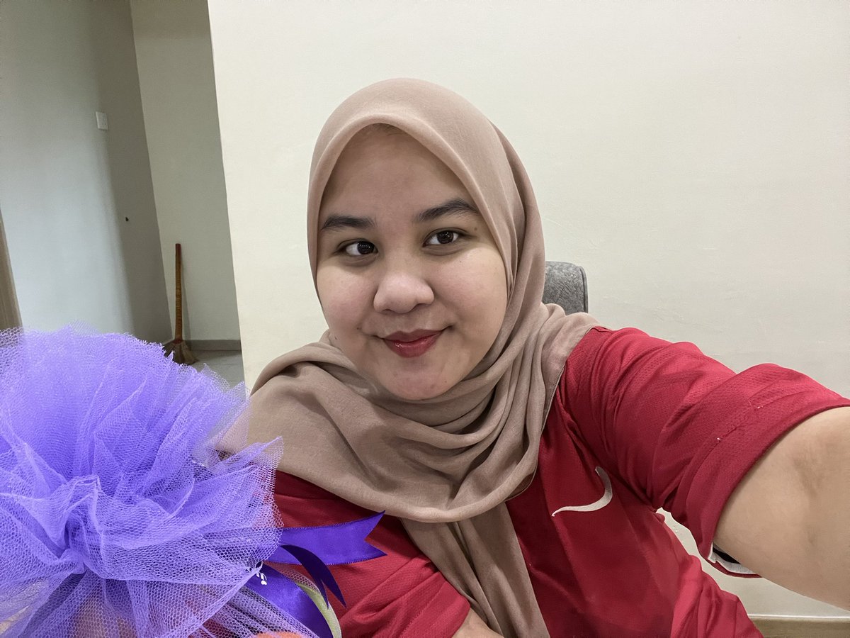 naddy tweet media