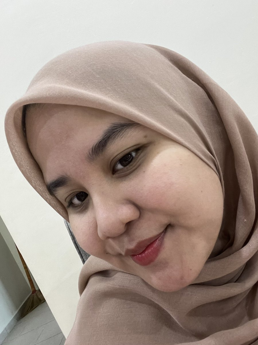 naddy tweet media