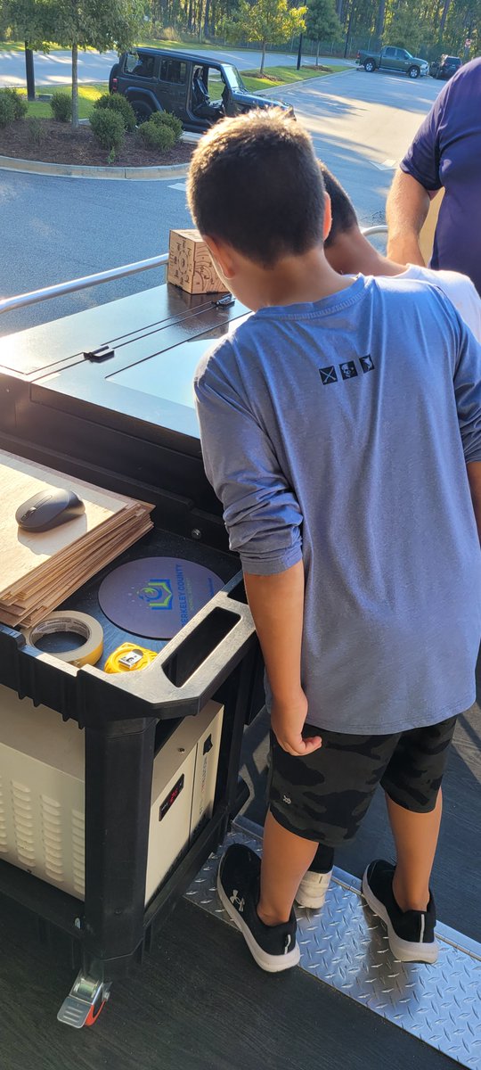 BCSD Technology tweet media