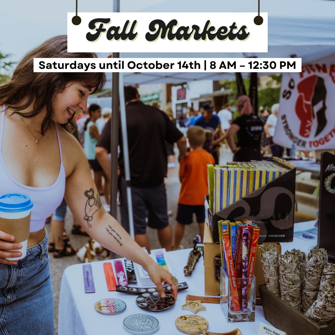 GeorgetownFM's tweet image. First Day of Fall reminds us of calm fall mornings at the Georgetown Farmers Market! Grab your coffee,  cozy scarf and all your Friendsgiving ingredients at the market every Saturday until October 14th.  See you Downtown soon 🍂☕ Photo by Cassandra Popescu