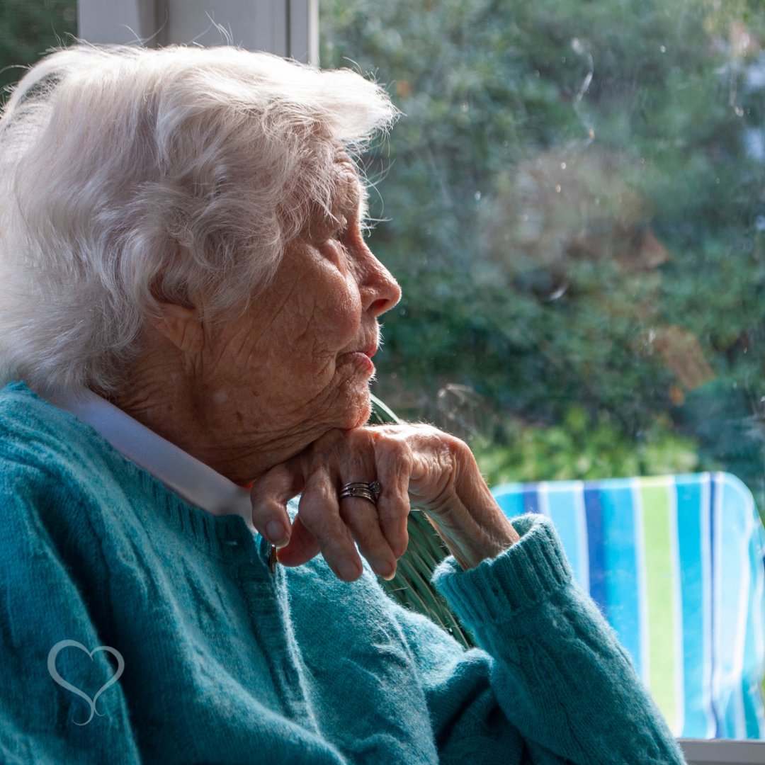 Redwood_Cares's tweet photo. More than just care, Redwood is about creating spaces for living, learning, and shared experiences. We value our relationships with our residents and their families and warmly welcome visits. Discover the Redwood difference today.
🖱️   https://t.co/XUlWudIECo 
#WorcestershireHour https://t.co/3jR6bCCFiU