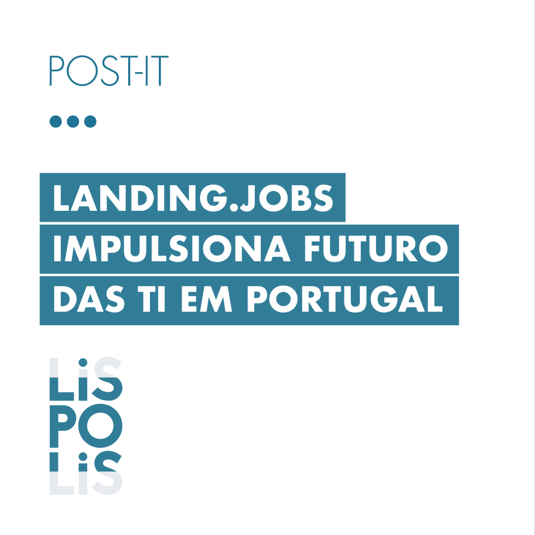 Landing.Jobs (@Landing_jobs) / Posts / X