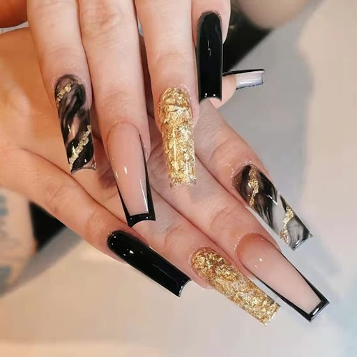elementnailsbar's tweet image. Elevate Your Style with Dipping Powder Nails at Element Nail Bar
For more, visit &amp;gt; tinyurl.com/yzu4rekz
@elementnailsbar
#dippingpowder #dippingpowdernails #dipping #dip #nail #nails #nailsalon #nailstudio #phoenix #arizona #usa