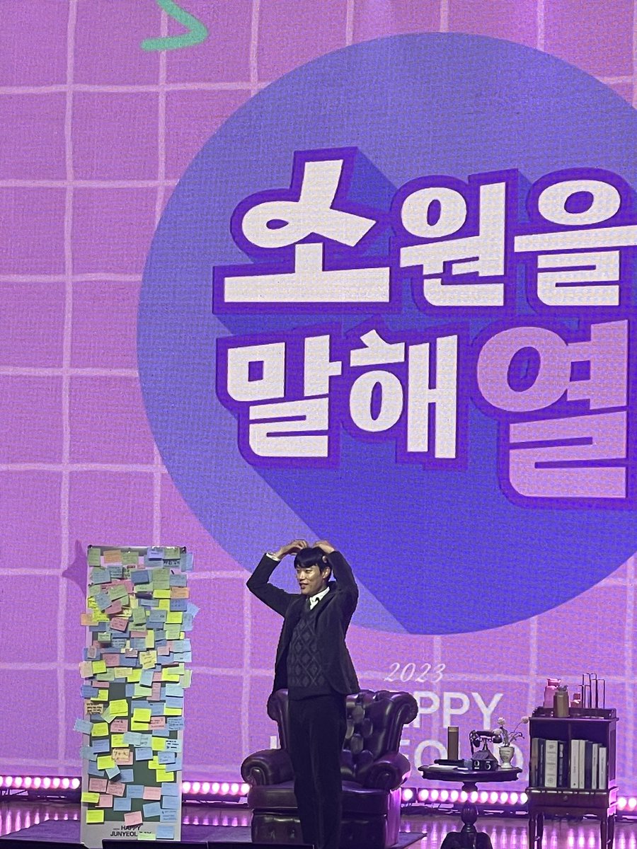 ___mungmung's tweet photo. 평생 사랑하겟다는 다짐🥺🥺🥺 https://t.co/y1Tpa8FWNv