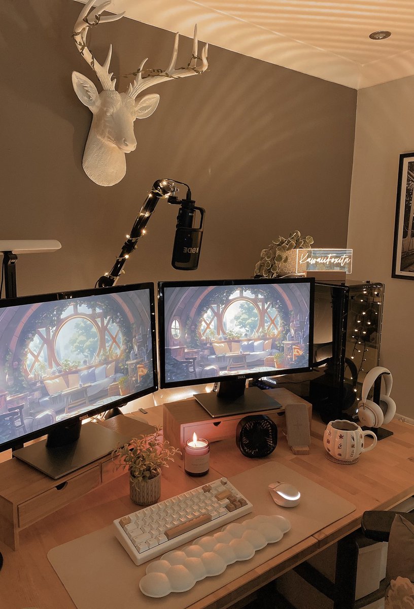 Kawaii | Gemma 🍂🍁 tweet media