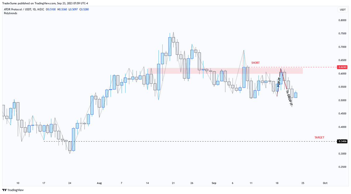 TraderSumo tweet media