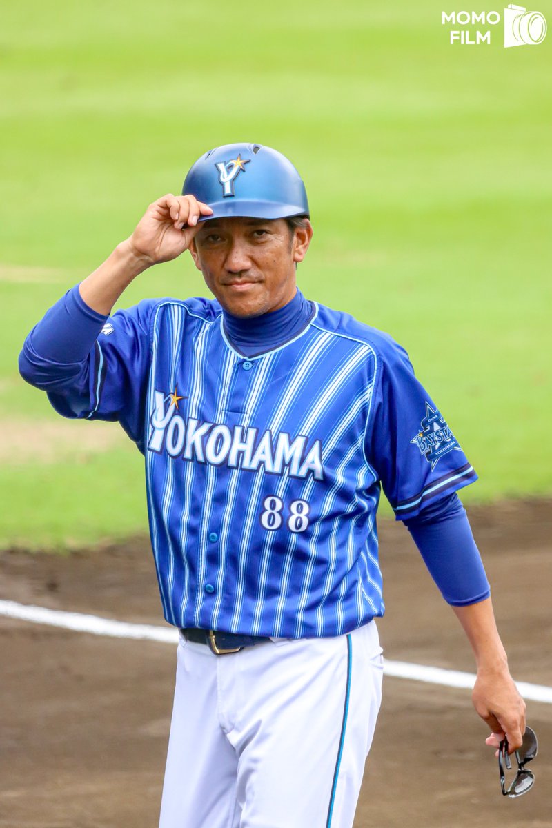 永池恭男