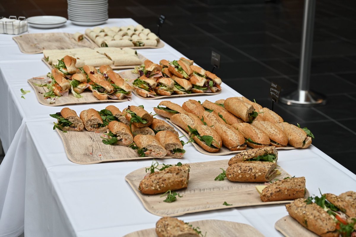 🇧🇪 SAP Inside Track Belgium tweet media