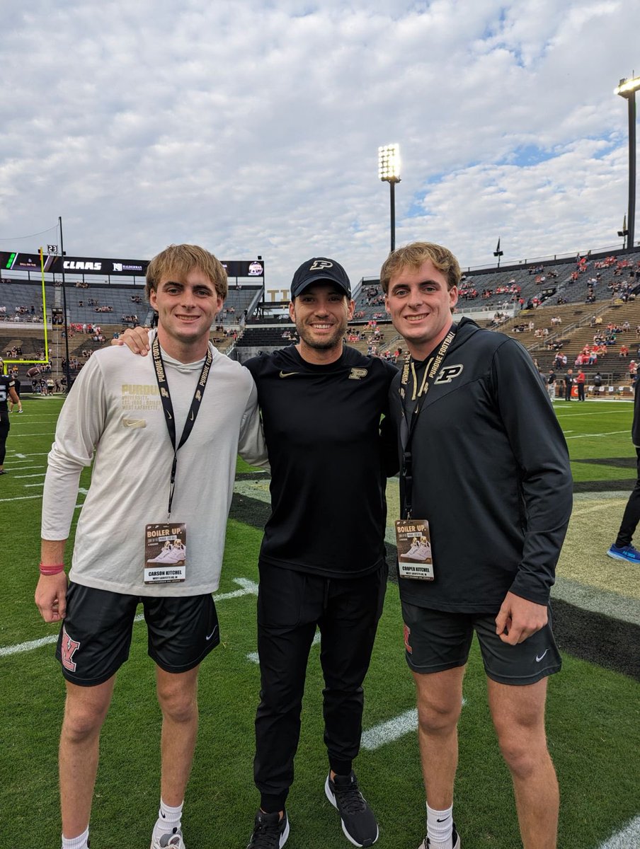 Cooper Kitchel tweet media