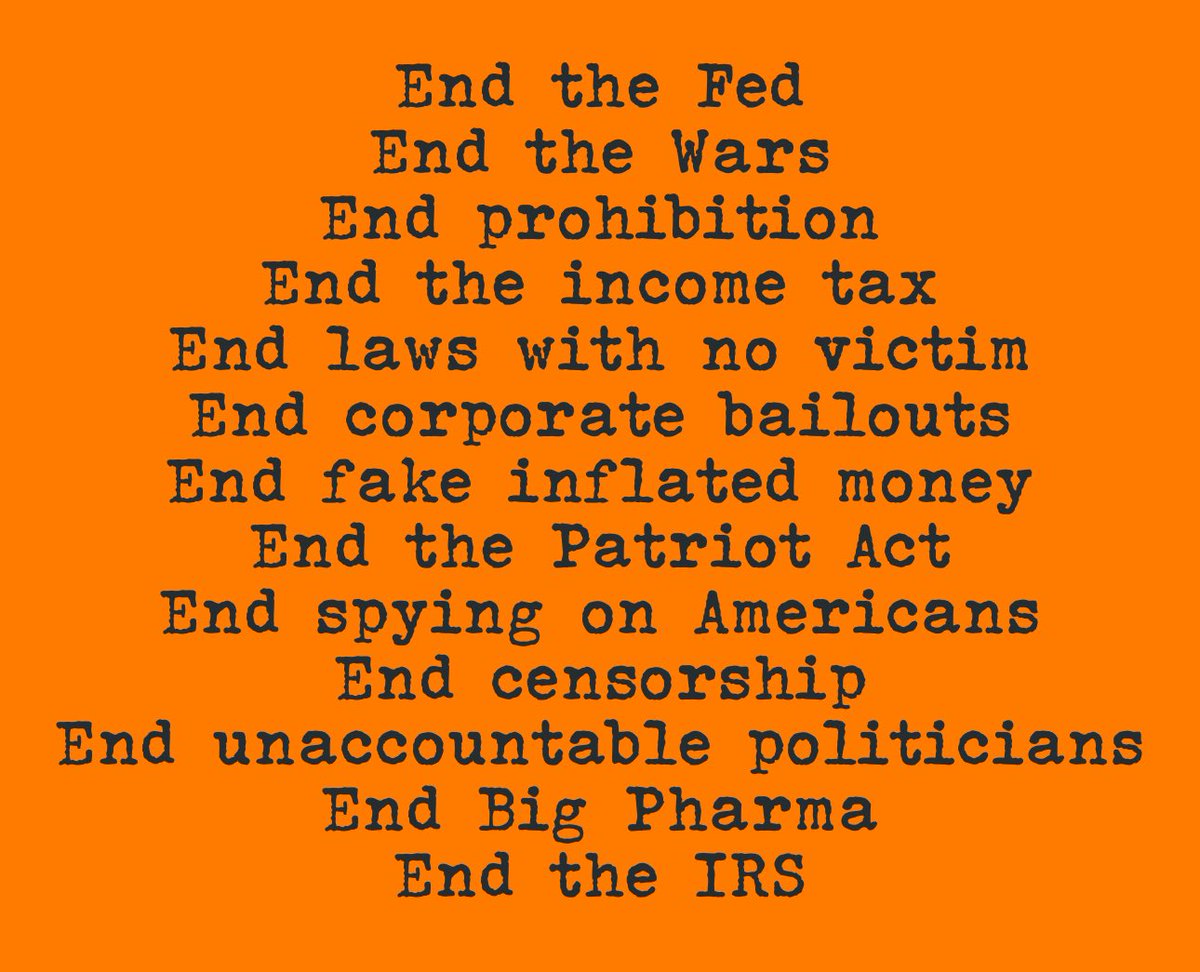 Mike Stanbro (@saltviking) on Twitter photo 