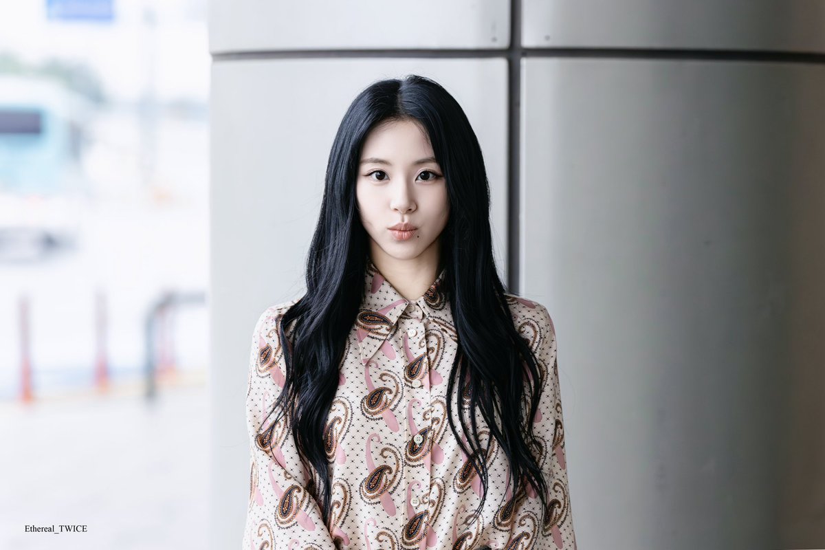 chaeyoungspics's tweet photo. this sequence of chaeyoung https://t.co/zZqzv9dnOu