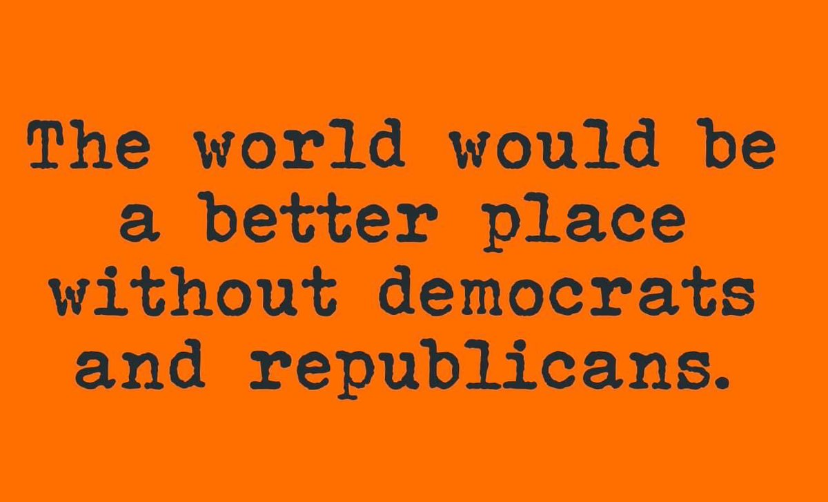 Mike Stanbro (@saltviking) on Twitter photo 