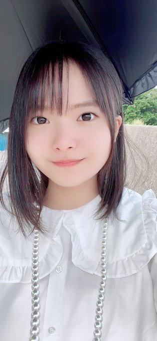 Twitterのコスプレ画像23