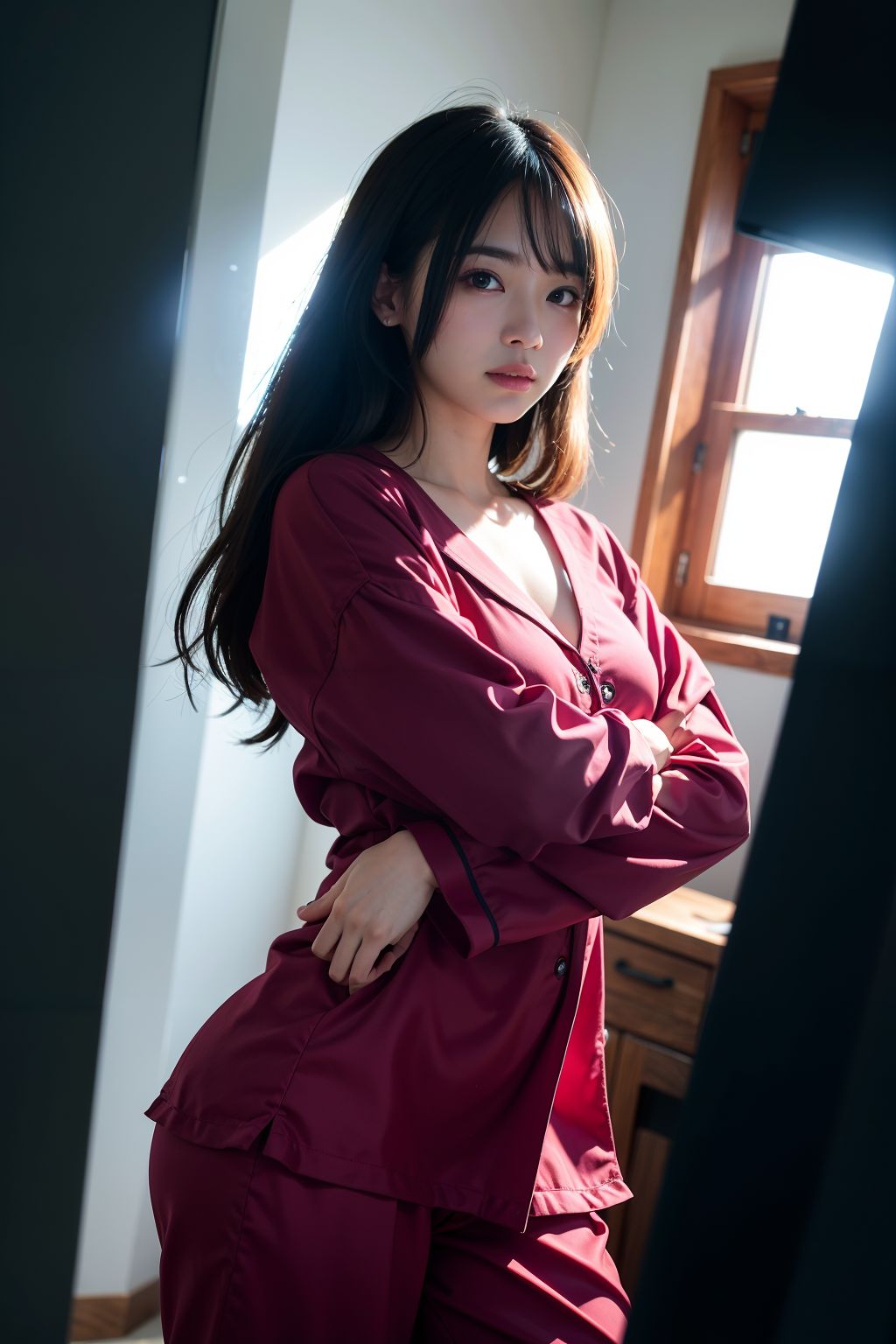 [​IMG]