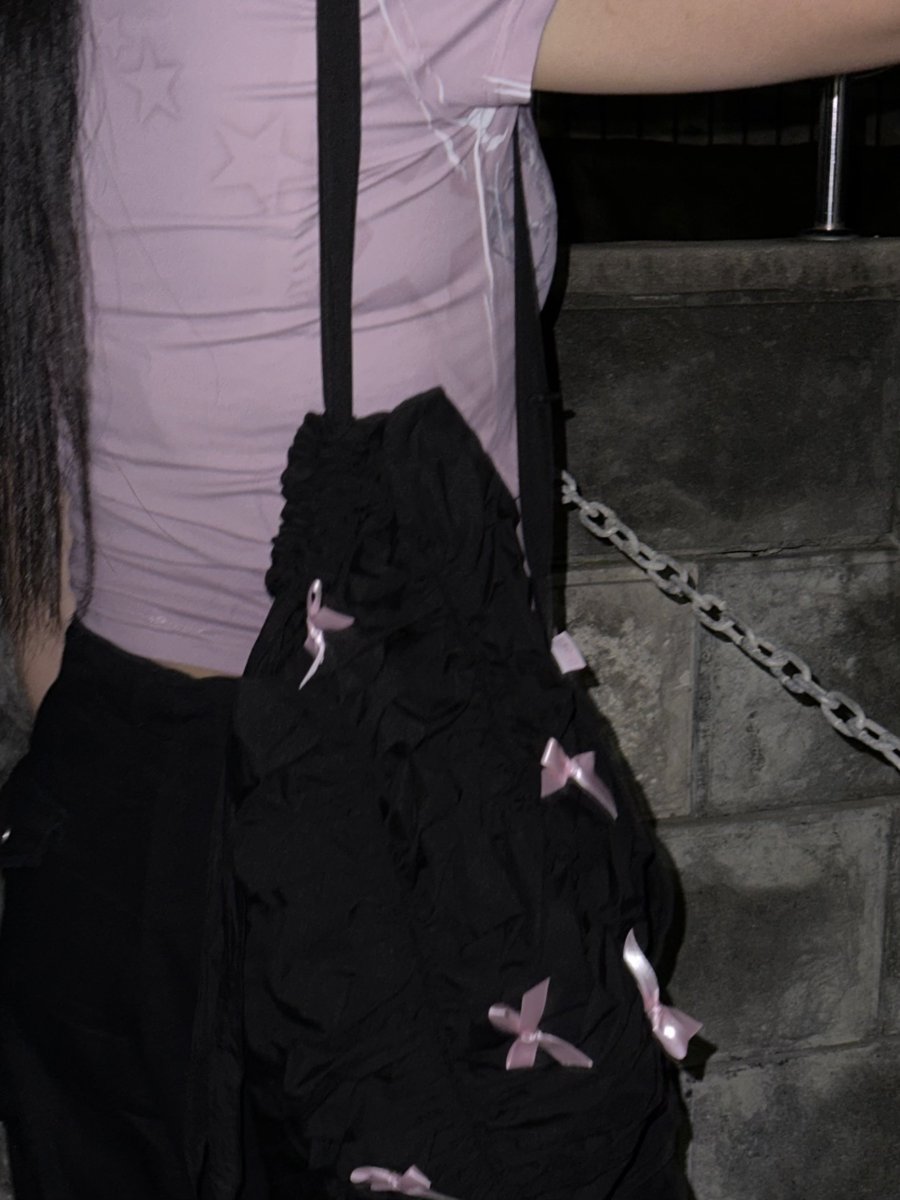 실버랑 블랙도 뉴디자인!!