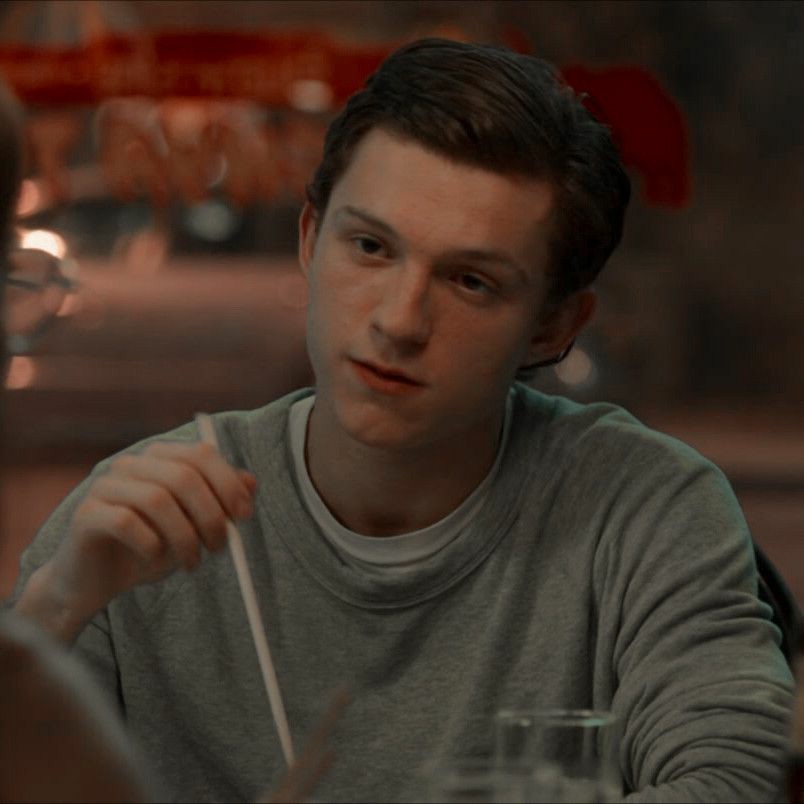 RuStark_'s tweet photo. -Я ненавижу тебя
-Ты ведь знаешь что это не так

#старкер #starker #youngstarker https://t.co/1FyBxA2BCp