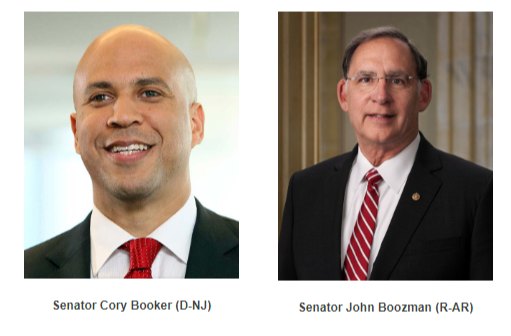 Prostate Health Education Network (PHEN) tweet media