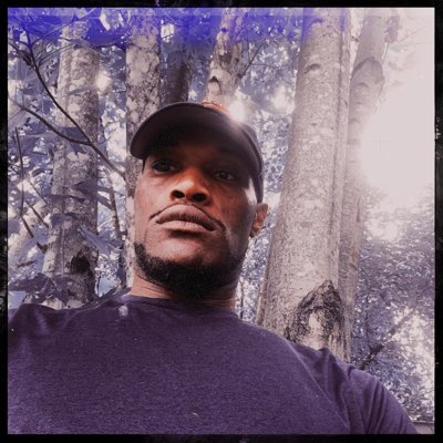 rude_damien's tweet photo. #NewProfilePic https://t.co/nKL7FUdjos