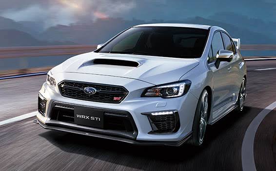 zunda_to_kuruma's tweet image. 【WRX STI】

とかいう

   2 0 0 0 c c の  戦  闘  機