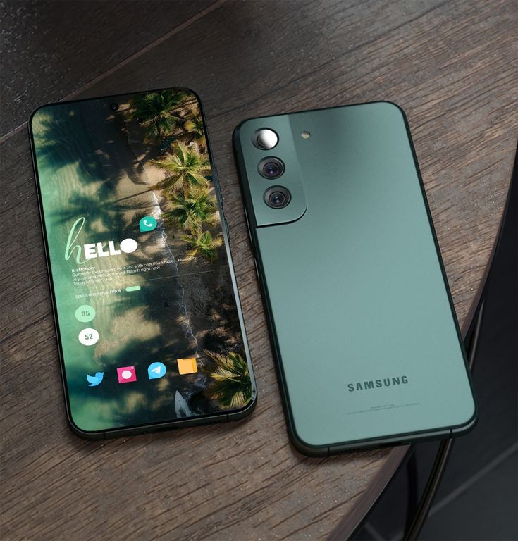 produkterbaikk's tweet photo. Rekomendasi hp android spek gahar harga Merakyat!

- a thread - https://t.co/LtIZymh1MR