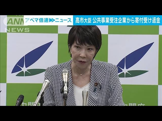 logoslabo's tweet image. 【記事内の画像はこちらです】