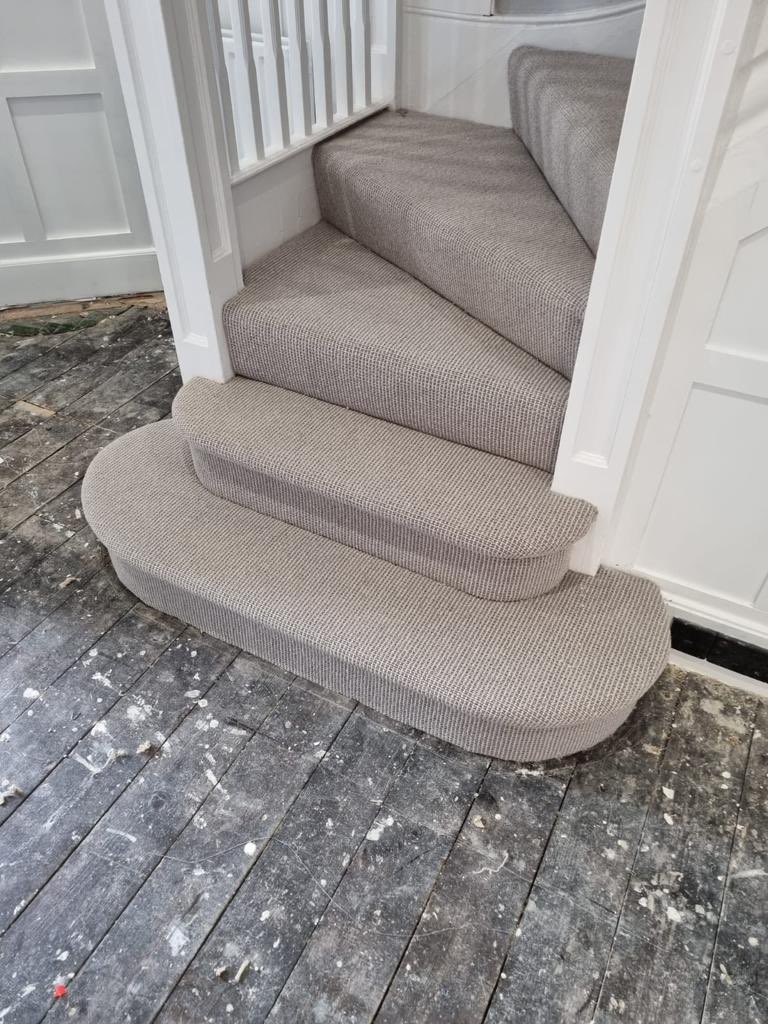 Graham Lee Carpets tweet media