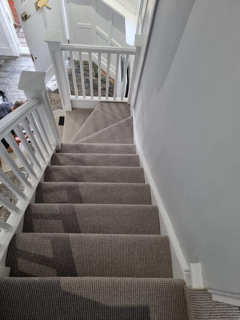 Graham Lee Carpets tweet media