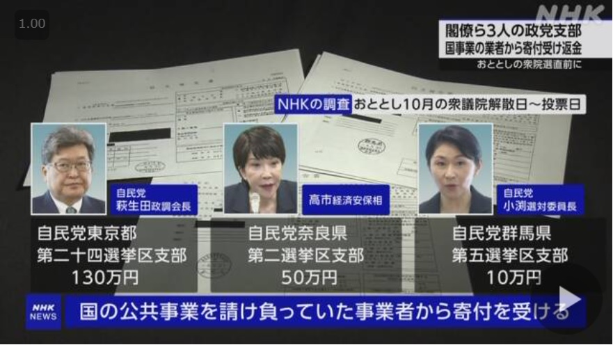 logoslabo's tweet image. 【記事内の画像はこちらです】