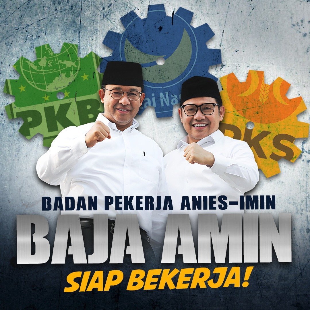 Mahmudi61338736's tweet photo. Tokoh idaman semua yang menjadi pemersatu umat dan bangsa, salah satunya adalah Gus Muhaimin.
#GusIminProPersatuan
#AniesMuhaimin2024 

@cakimiNOW 
@DPP_PKB https://t.co/ZBvxBuFMGO