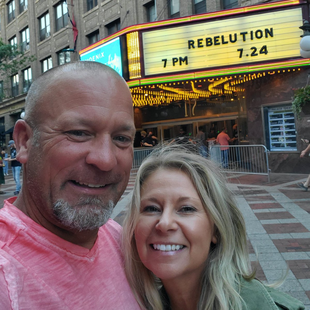 JasonRudquist's tweet photo. #NewProfilePic https://t.co/s6XohAYheD