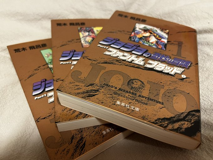 Watch 聖ひばり's leaked NSFW photo on TwXstars