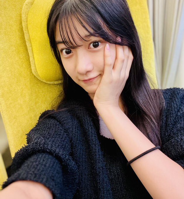 Twitterのコスプレ画像11