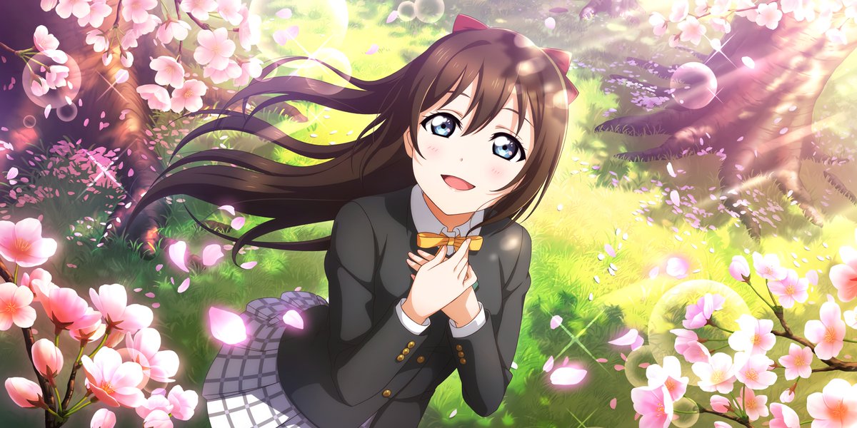 🍄 ✿ bloom ✿ 🍄 .ೃ࿔*:・ tweet media