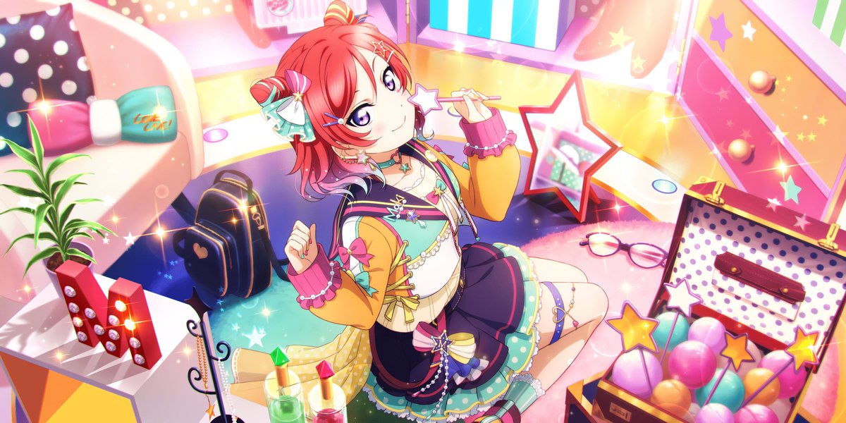 🍄 ✿ bloom ✿ 🍄 .ೃ࿔*:・ tweet media