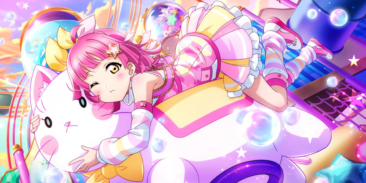 🍄 ✿ bloom ✿ 🍄 .ೃ࿔*:・ tweet media