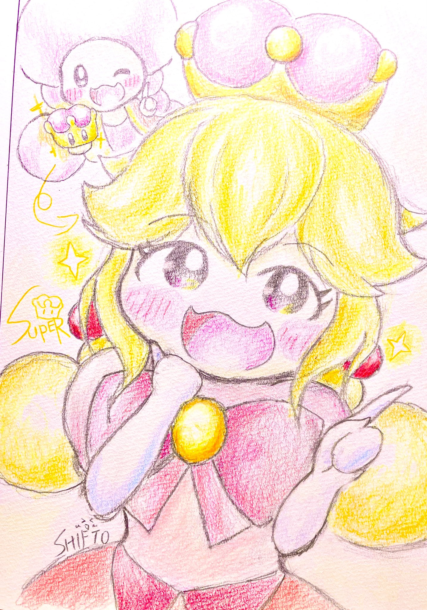 ♥ぴーちか♥テーブル♥ 51q22dI7HBL._AC_UF350,