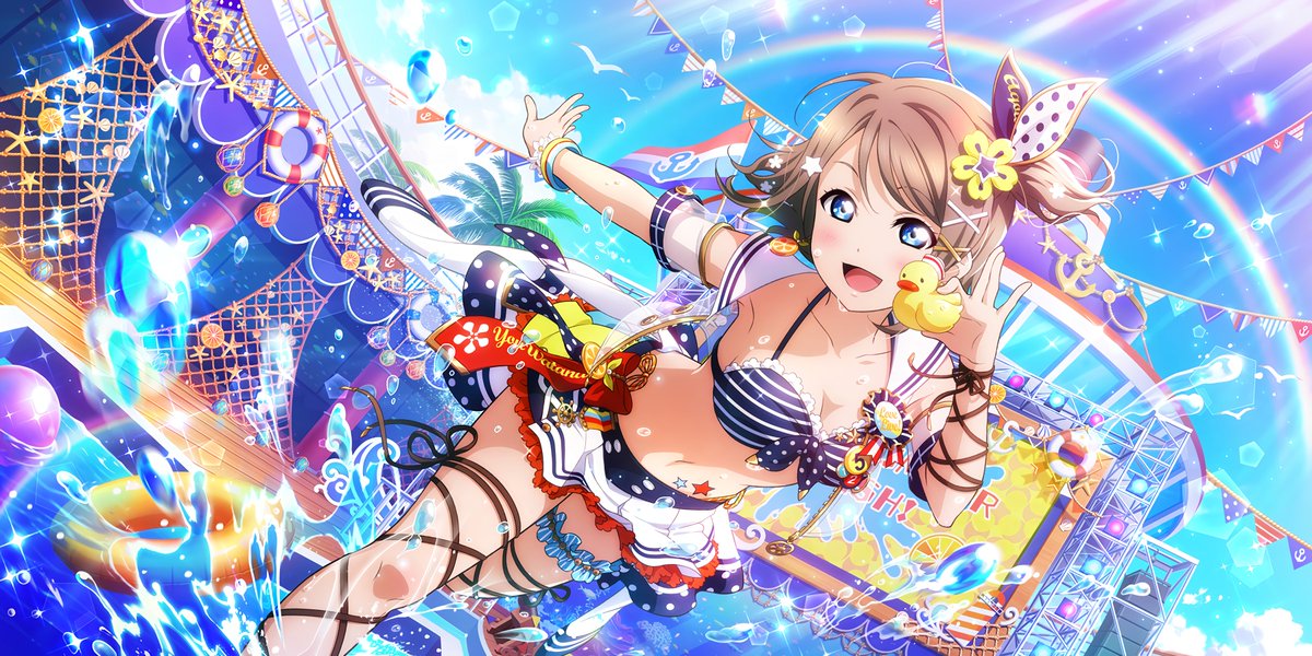 🍄 ✿ bloom ✿ 🍄 .ೃ࿔*:・ tweet media