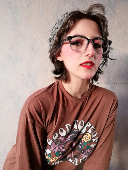 Happy first day of Autumn! 💖🍂 https://t.co/PnfK78vpBr<a href="/tag/closeup"class="tags"><span>#closeup</span></a><a href="/tag/masturbation"class="tags"><span>#masturbation</span></a><a href="/tag/hairy"class="tags"><span>#hairy</span></a><a href="/tag/amateur"class="tags"><span>#amateur</span></a><a href="/tag/bodyh"class="tags"><span>#bodyh</span></a>
