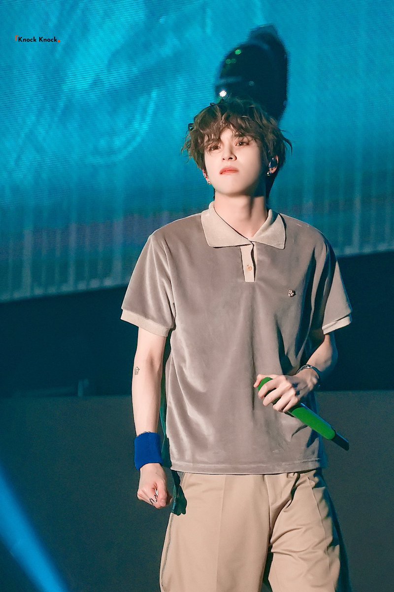 BeastCrypto_678's tweet photo. very boyfriend-able looks

#ASAHI #아사히 #TREASURE #트레저 https://t.co/mAnLOrp8en
