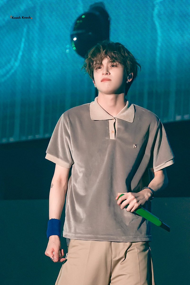 BeastCrypto_678's tweet photo. very boyfriend-able looks

#ASAHI #아사히 #TREASURE #트레저 https://t.co/mAnLOrp8en