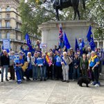 Photo by EUnity Lewes 🇪🇺 #FBPE (@LewesEUnity)