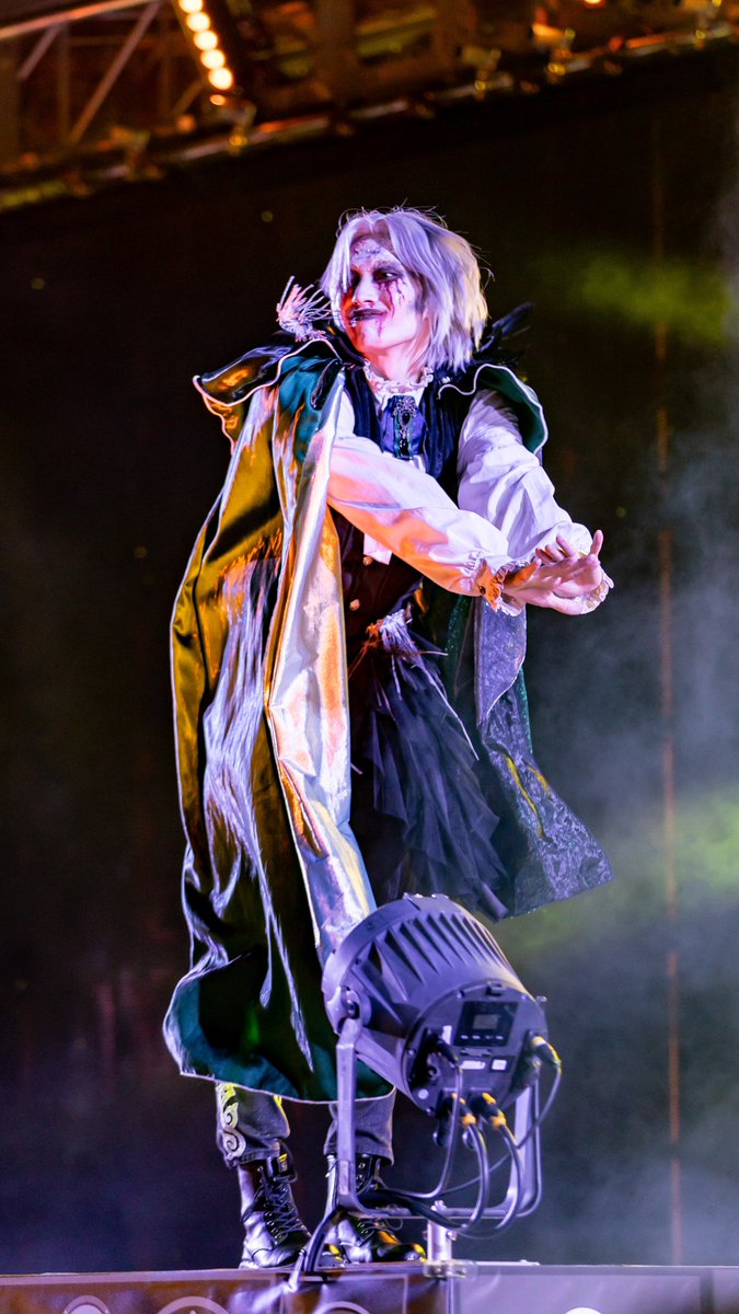 ネ*テ様 万博 ピンバッジ ユナイテッドキングダム 51ecAtN3xeL._AC_UL210_SR210,