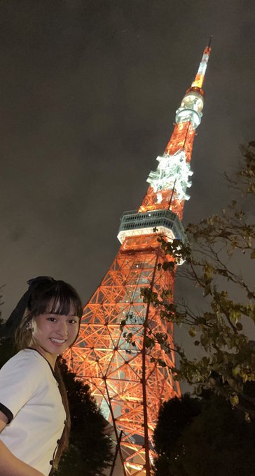 Twitterのコスプレ画像19