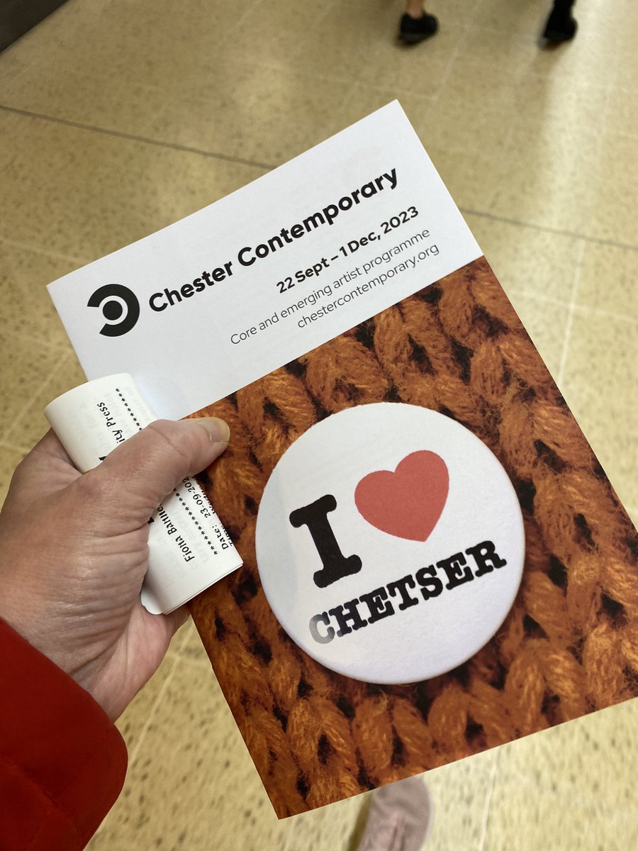 Angela Ferguson tweet media